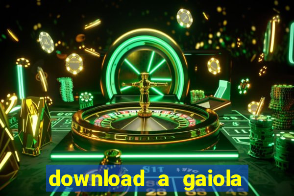 download a gaiola das loucas (1996 dublado)